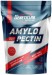 Amylopectine